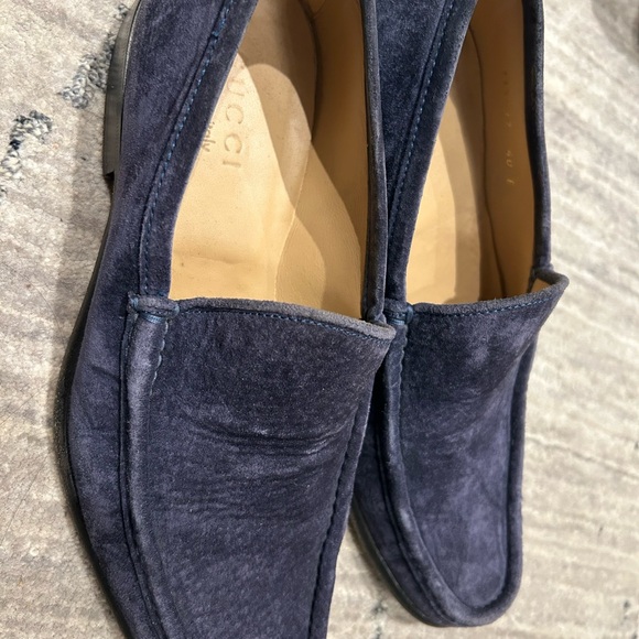 Gucci man - Picture 5 of 5